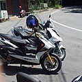 20120901_102653.jpg