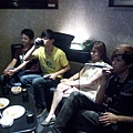 20120829_221546.jpg