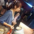 20120721_151919.jpg