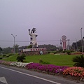IMAG1532