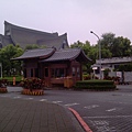 IMAG1537