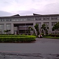 IMAG1539