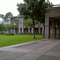 IMAG1542