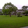 IMAG1543