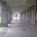 IMAG1544