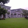 IMAG1546