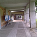 IMAG1547