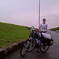 IMAG1555