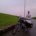 IMAG1556