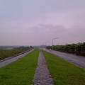 IMAG1557