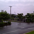IMAG1558