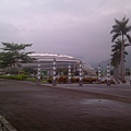 IMAG1559