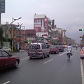 IMAG1562