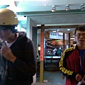 IMAG1567