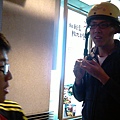 IMAG1568