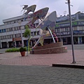 IMAG1591