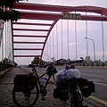 IMAG1601