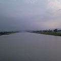 IMAG1602