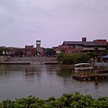IMAG1603