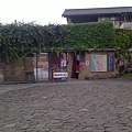 IMAG1606