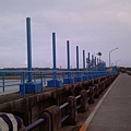 IMAG1607