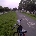 IMAG1608