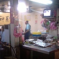 IMAG1615