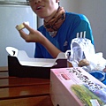 IMAG1633
