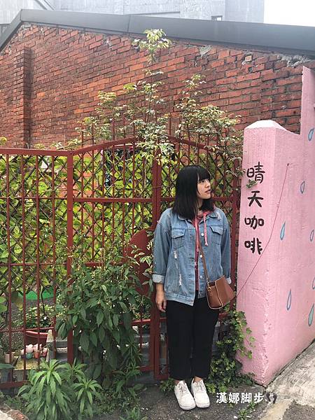 201944_190404_0019.jpg 201944_190404_0019.jpg