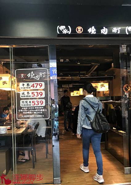 FotoJet (8).jpg FotoJet (8).jpg