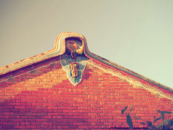 Wei 我們的第一台微單 Olympus Pen Lite E Pl7 Wei 痞客邦