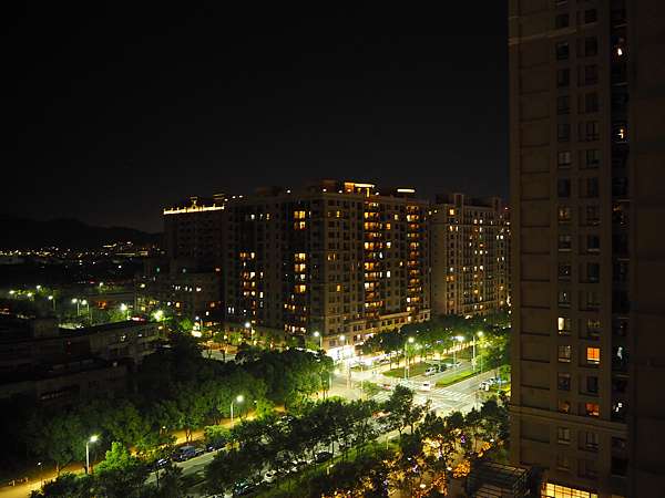 Wei 我們的第一台微單 Olympus Pen Lite E Pl7 Wei 痞客邦