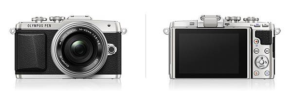 Wei 我們的第一台微單 Olympus Pen Lite E Pl7 Wei 痞客邦
