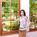 20110728-DSC_9019.jpg