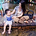 20110728-DSC_9037.jpg