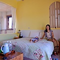 20110728-DSC_9044.jpg
