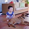 20110728-DSC_9063.jpg