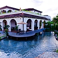 20110728-DSC_9067.jpg