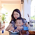 20110728-DSC_9078.jpg