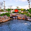 20110728-DSC_9088.jpg