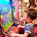 20110728-DSC_9099.jpg