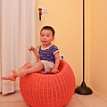 20110728-DSC_9115.jpg