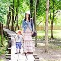 20110729-DSC_9126.jpg