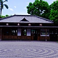 20110729-DSC_9142.jpg