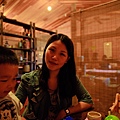 20110729-DSC_9149.jpg
