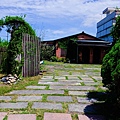 20110729-DSC_9152.jpg