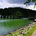 20110729-DSC_9153.jpg