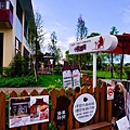 20110729-DSC_9171.jpg