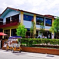20110729-DSC_9173.jpg