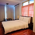 20110729-DSC_9187.jpg